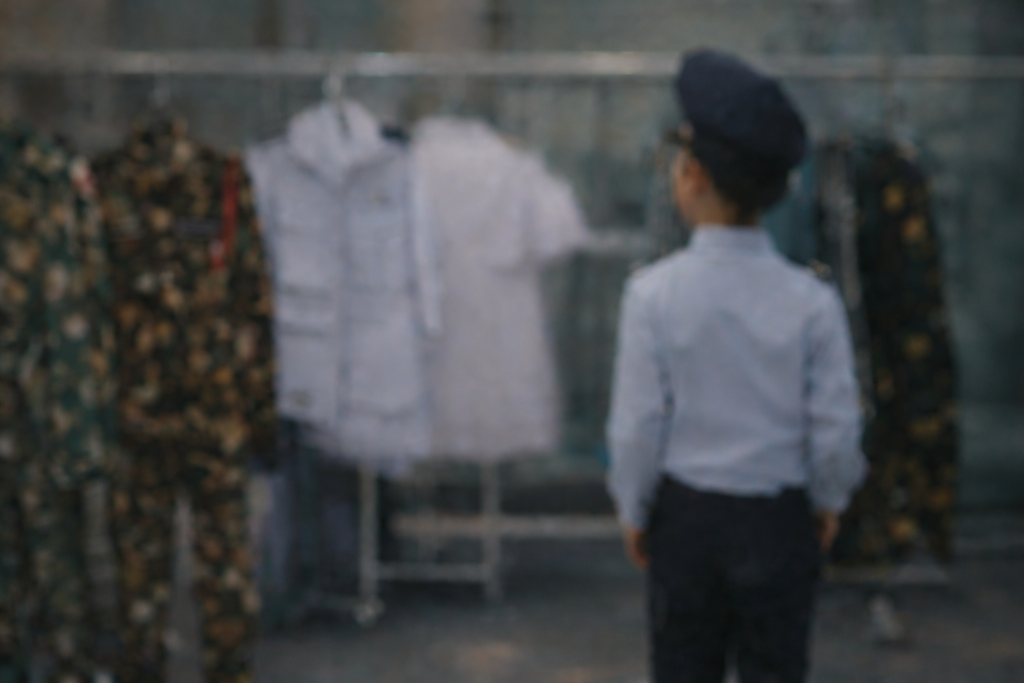 Dreamrole Costume Hub