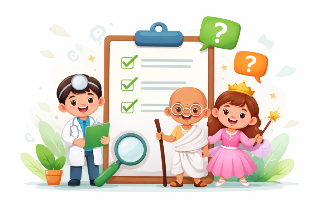 chatgpt image jan 28, 2026, 08 58 48 pm