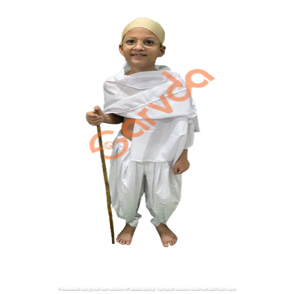 gandhi6